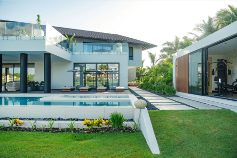 villa-meraki-1424-in-cap-cana-dominican-republic-ushombi-4