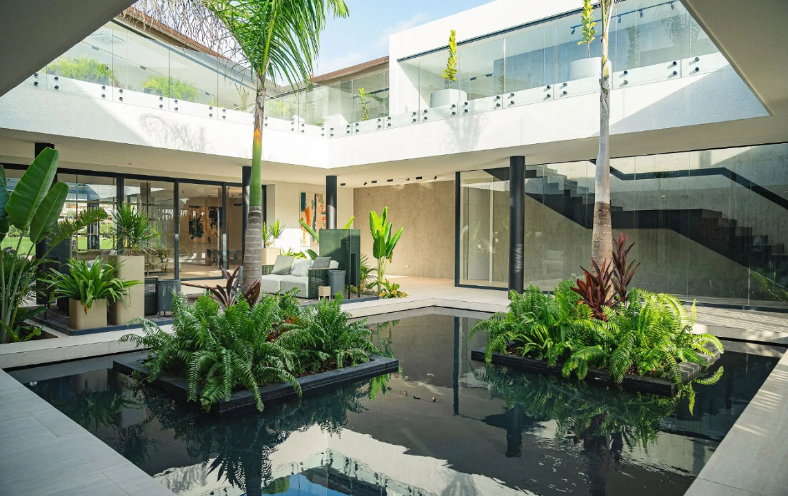 villa-meraki-1424-in-cap-cana-dominican-republic-ushombi-5