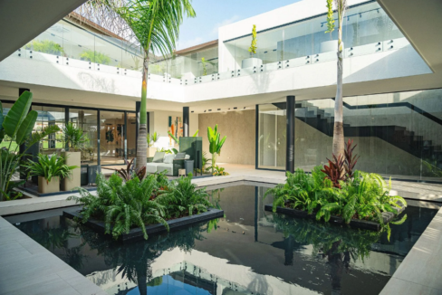 villa-meraki-1424-in-cap-cana-dominican-republic-ushombi-5