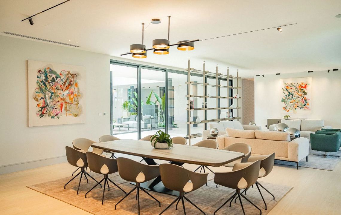 villa-meraki-1424-in-cap-cana-dominican-republic-ushombi-6