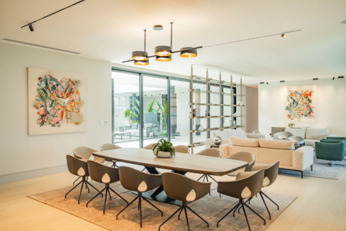 villa-meraki-1424-in-cap-cana-dominican-republic-ushombi-6