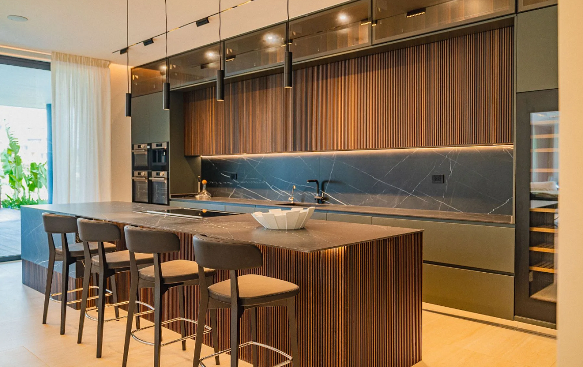 villa-meraki-1424-in-cap-cana-dominican-republic-ushombi-7