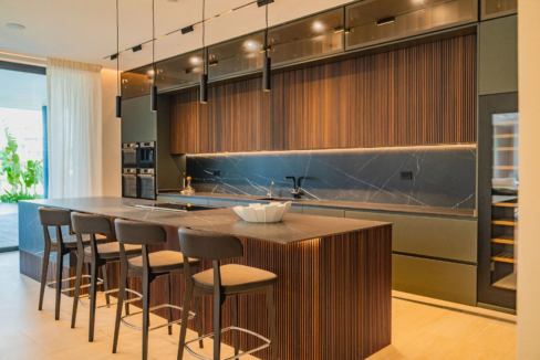 villa-meraki-1424-in-cap-cana-dominican-republic-ushombi-7