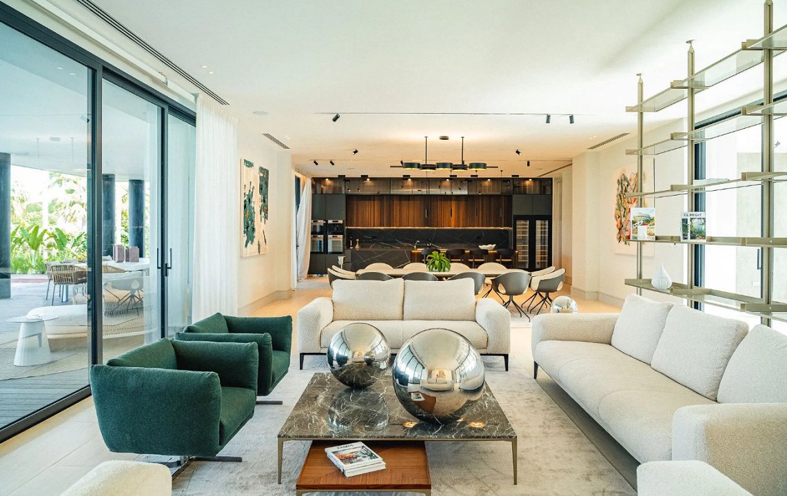 villa-meraki-1424-in-cap-cana-dominican-republic-ushombi-8