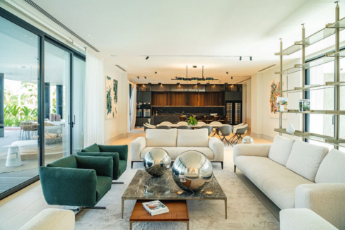 villa-meraki-1424-in-cap-cana-dominican-republic-ushombi-8