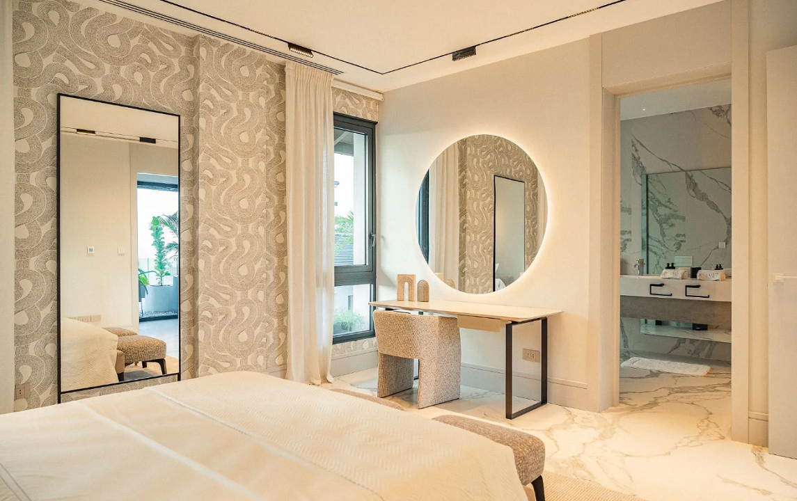 villa-meraki-1424-in-cap-cana-dominican-republic-ushombi-9