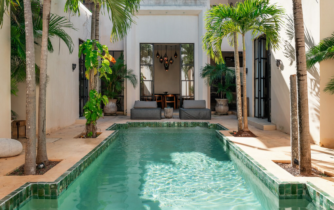villa-mirage-moroccan-style-4br-villa-tulum-mexico-ushombi-1