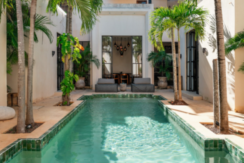 villa-mirage-moroccan-style-4br-villa-tulum-mexico-ushombi-1