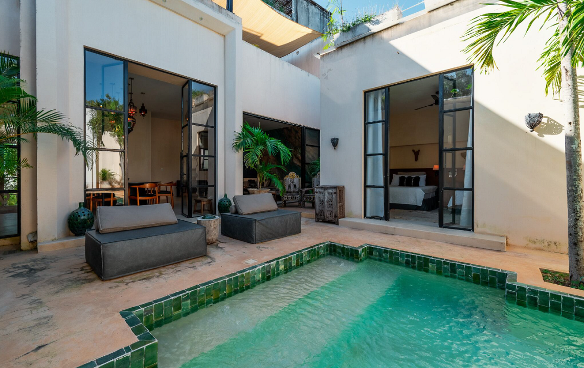 villa-mirage-moroccan-style-4br-villa-tulum-mexico-ushombi-2