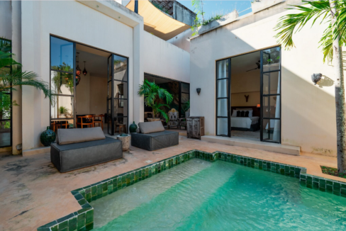 villa-mirage-moroccan-style-4br-villa-tulum-mexico-ushombi-2