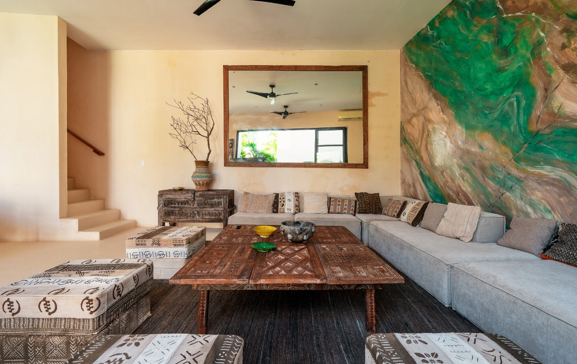 villa-mirage-moroccan-style-4br-villa-tulum-mexico-ushombi-3