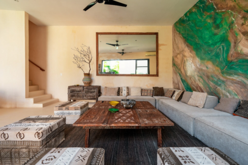 villa-mirage-moroccan-style-4br-villa-tulum-mexico-ushombi-3