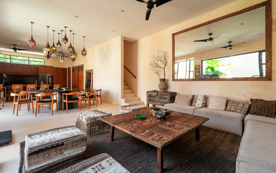 villa-mirage-moroccan-style-4br-villa-tulum-mexico-ushombi-4