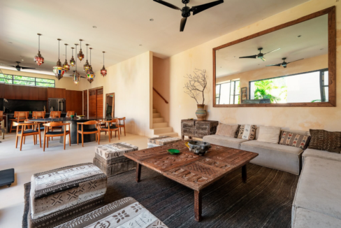 villa-mirage-moroccan-style-4br-villa-tulum-mexico-ushombi-4