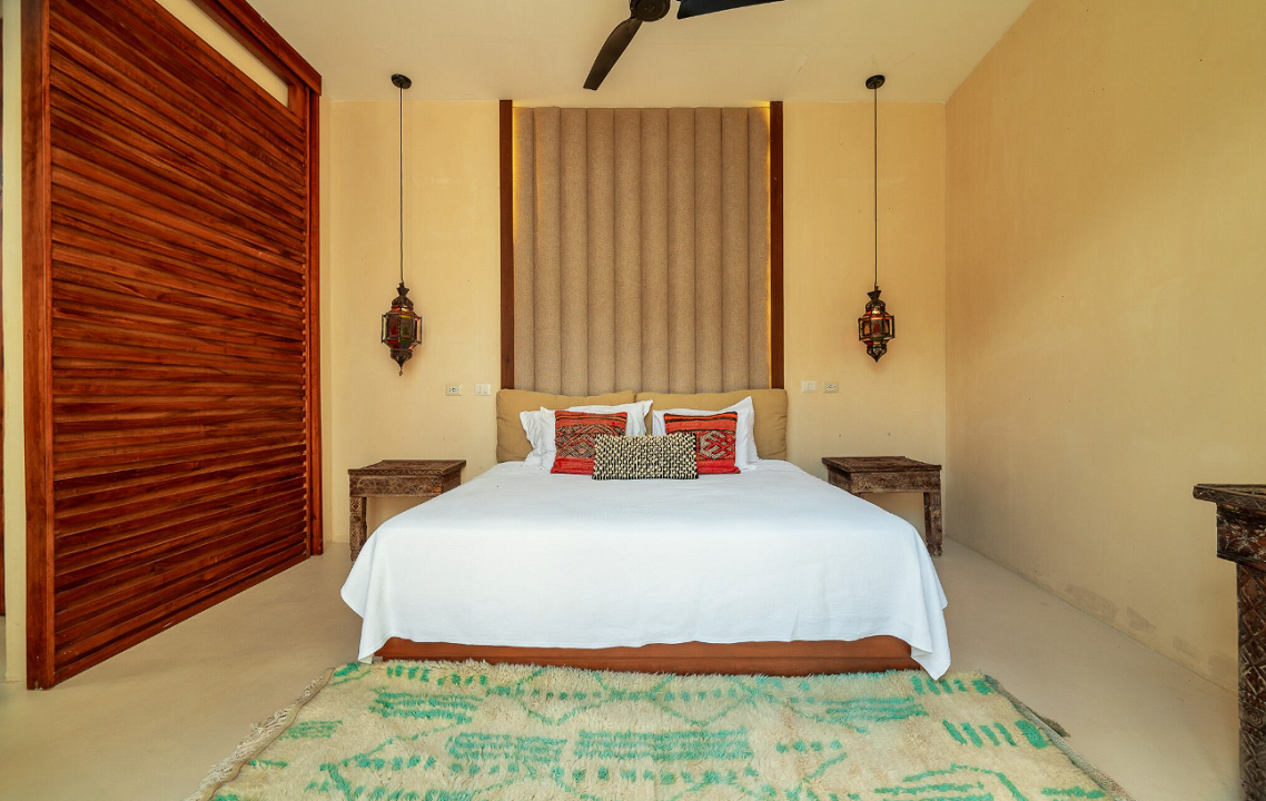 villa-mirage-moroccan-style-4br-villa-tulum-mexico-ushombi-5