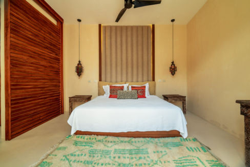 villa-mirage-moroccan-style-4br-villa-tulum-mexico-ushombi-5
