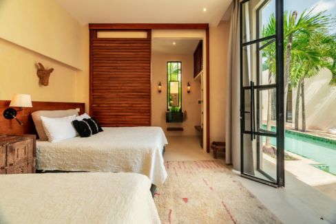 villa-mirage-moroccan-style-4br-villa-tulum-mexico-ushombi-6