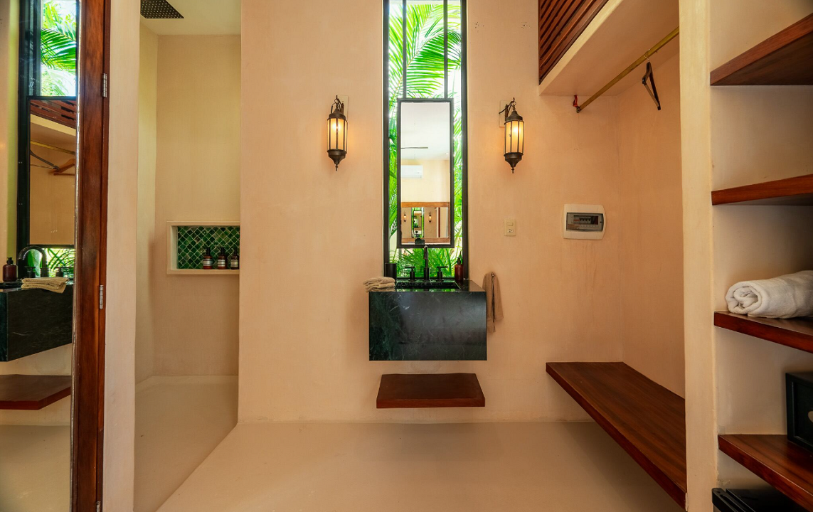 villa-mirage-moroccan-style-4br-villa-tulum-mexico-ushombi-7