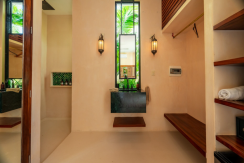 villa-mirage-moroccan-style-4br-villa-tulum-mexico-ushombi-7
