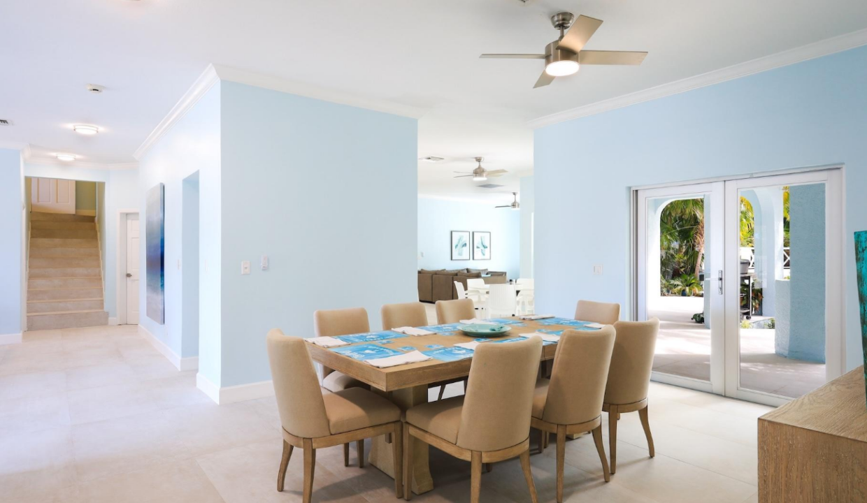 villa-tropica-5br-private-caribbean-retreat-turks-and-caicos-ushombi-5