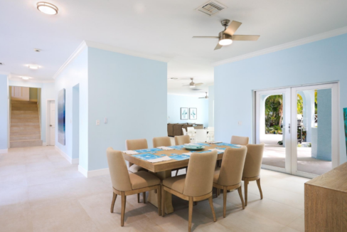 villa-tropica-5br-private-caribbean-retreat-turks-and-caicos-ushombi-5