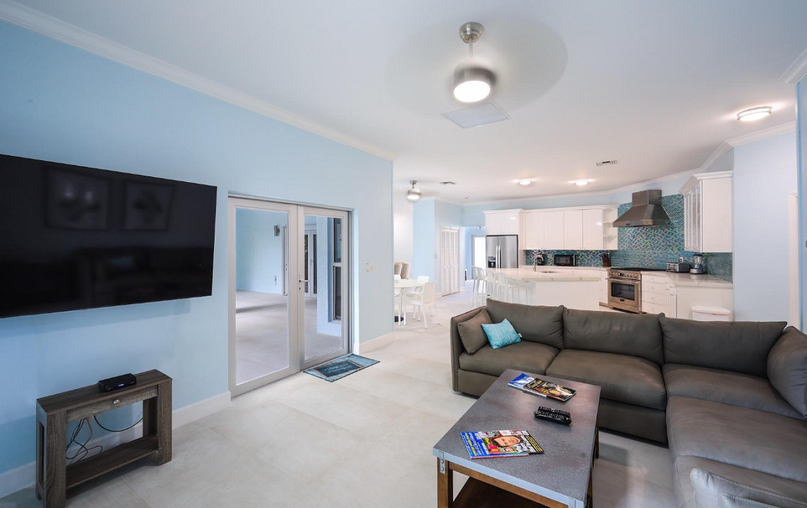 villa-tropica-5br-private-caribbean-retreat-turks-and-caicos-ushombi-6