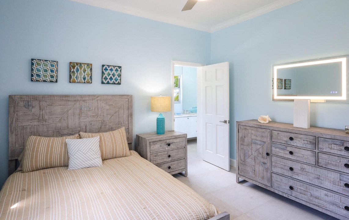 villa-tropica-5br-private-caribbean-retreat-turks-and-caicos-ushombi-9