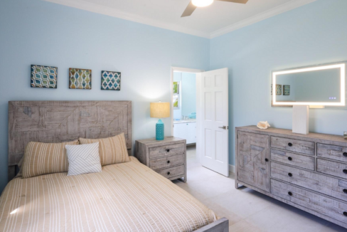 villa-tropica-5br-private-caribbean-retreat-turks-and-caicos-ushombi-9