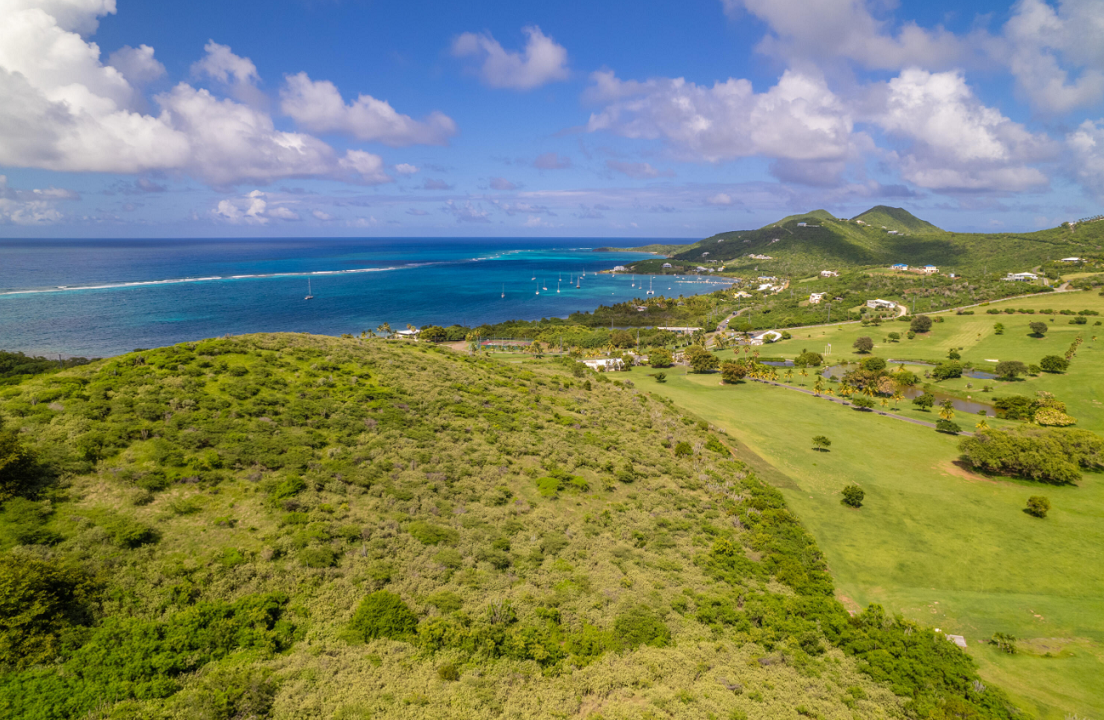217-cotton-valley-eb-0-9-acre-lot-st-croix-ushombi-1