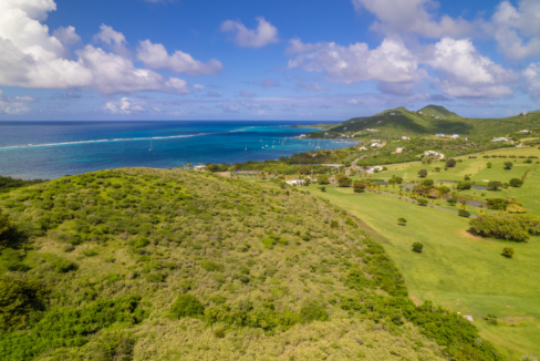 217-cotton-valley-eb-0-9-acre-lot-st-croix-ushombi-1
