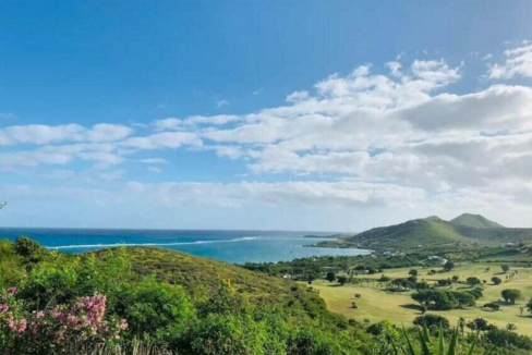 217-cotton-valley-eb-0-9-acre-lot-st-croix-ushombi-2
