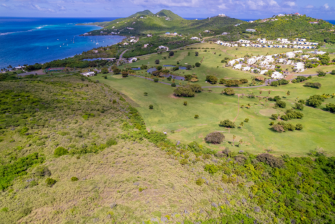 217-cotton-valley-eb-0-9-acre-lot-st-croix-ushombi-3