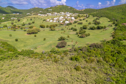 217-cotton-valley-eb-0-9-acre-lot-st-croix-ushombi-4