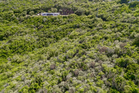 217-cotton-valley-eb-0-9-acre-lot-st-croix-ushombi-5
