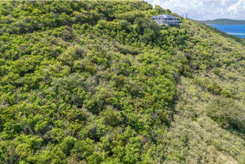 217-cotton-valley-eb-0-9-acre-lot-st-croix-ushombi-6