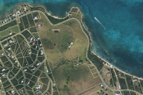 217-cotton-valley-eb-0-9-acre-lot-st-croix-ushombi-8