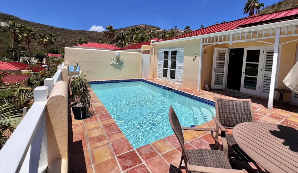 34-teagues-bay-eb-in-st-croix-ushombi-1