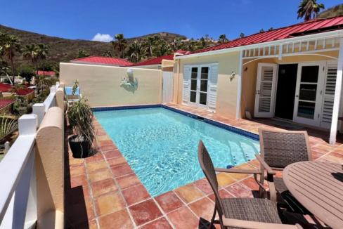 34-teagues-bay-eb-in-st-croix-ushombi-1