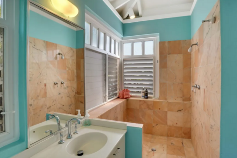 34-teagues-bay-eb-in-st-croix-ushombi-10