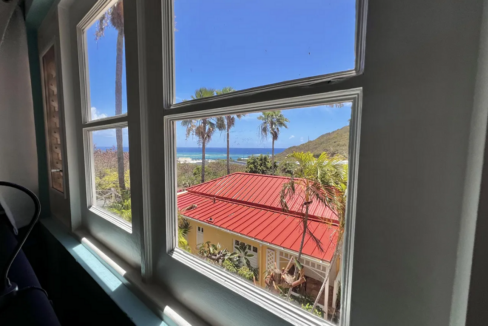 34-teagues-bay-eb-in-st-croix-ushombi-11