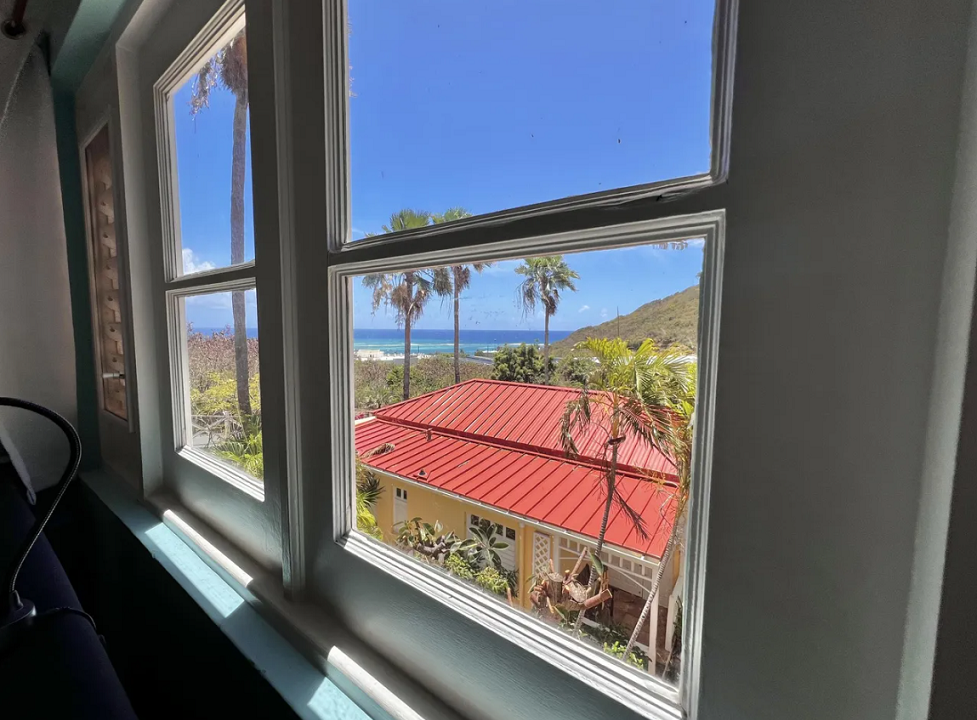 34-teagues-bay-eb-in-st-croix-ushombi-11