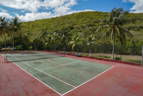 34-teagues-bay-eb-in-st-croix-ushombi-12