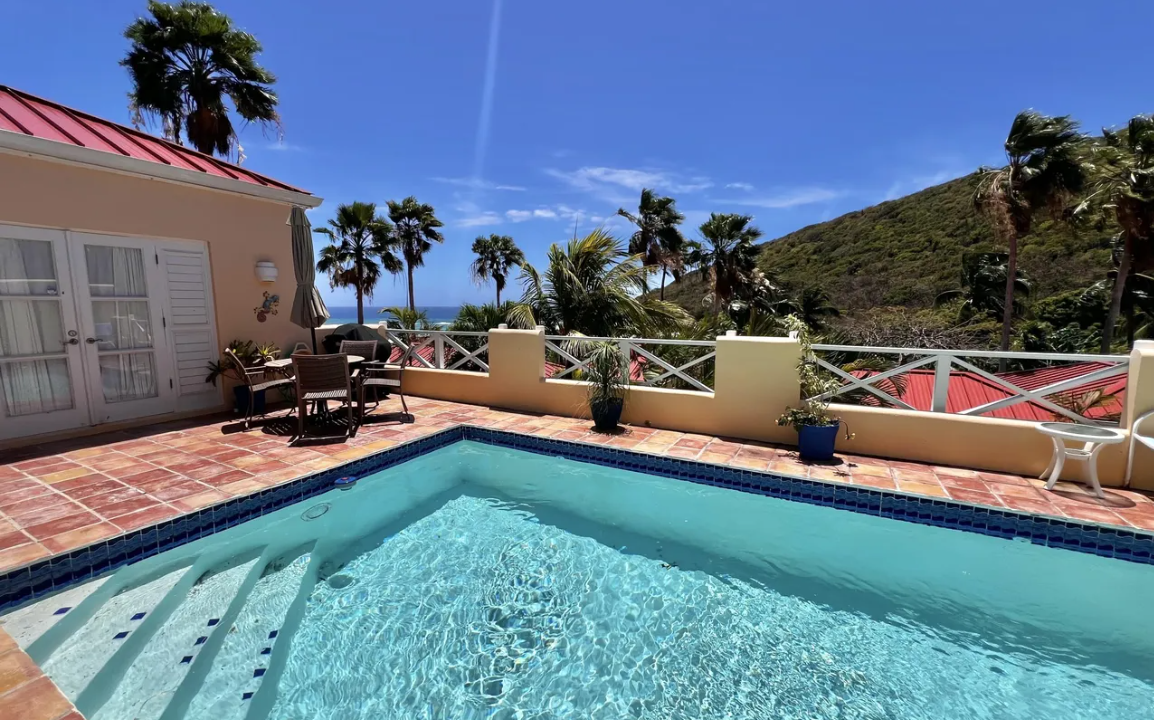 34-teagues-bay-eb-in-st-croix-ushombi-2