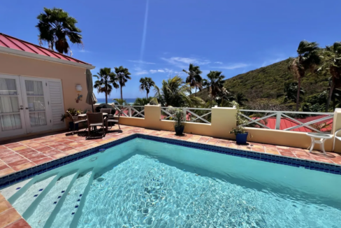 34-teagues-bay-eb-in-st-croix-ushombi-2