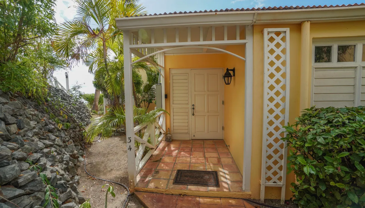 34-teagues-bay-eb-in-st-croix-ushombi-3