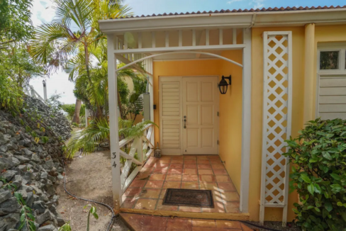 34-teagues-bay-eb-in-st-croix-ushombi-3