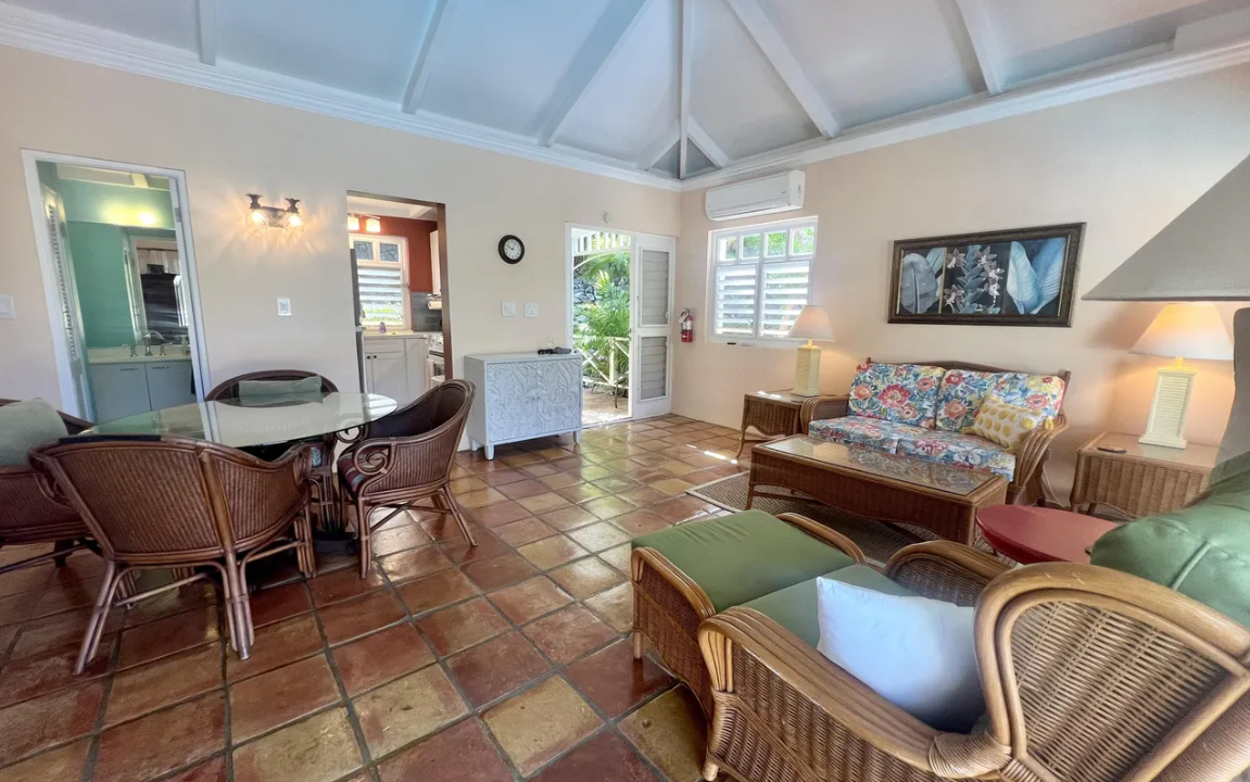 34-teagues-bay-eb-in-st-croix-ushombi-4