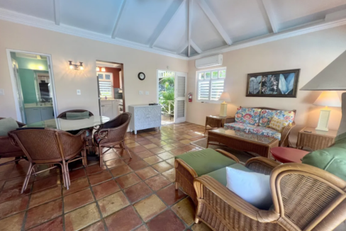 34-teagues-bay-eb-in-st-croix-ushombi-4