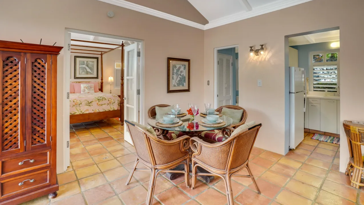 34-teagues-bay-eb-in-st-croix-ushombi-5