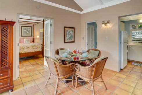 34-teagues-bay-eb-in-st-croix-ushombi-5